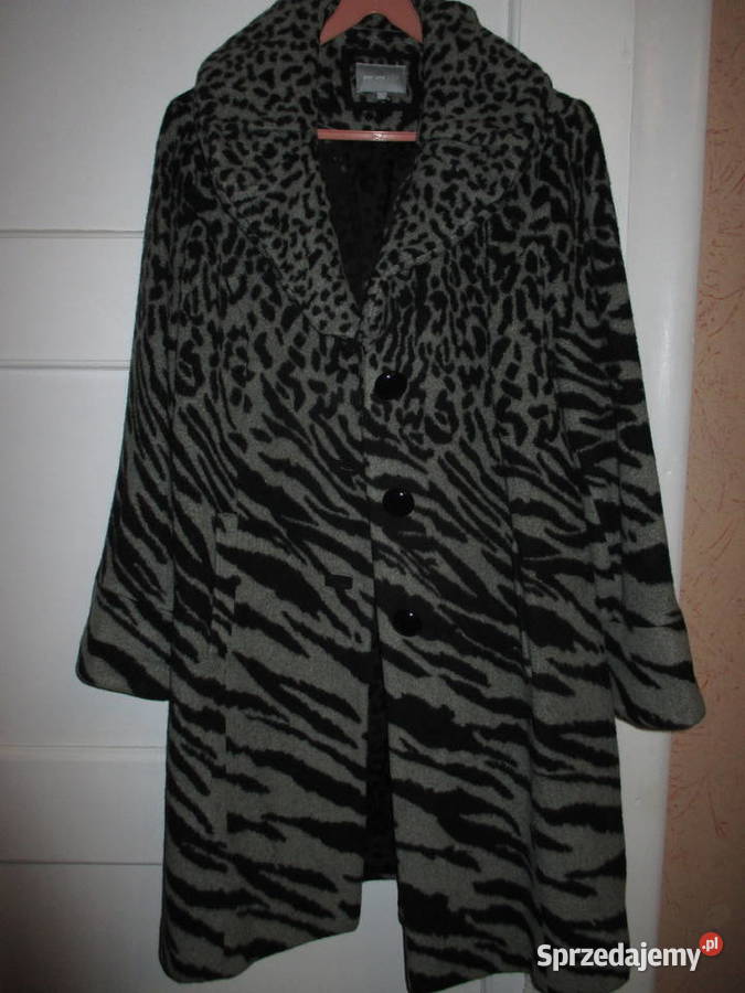 Odzież używana sortowana Stargard