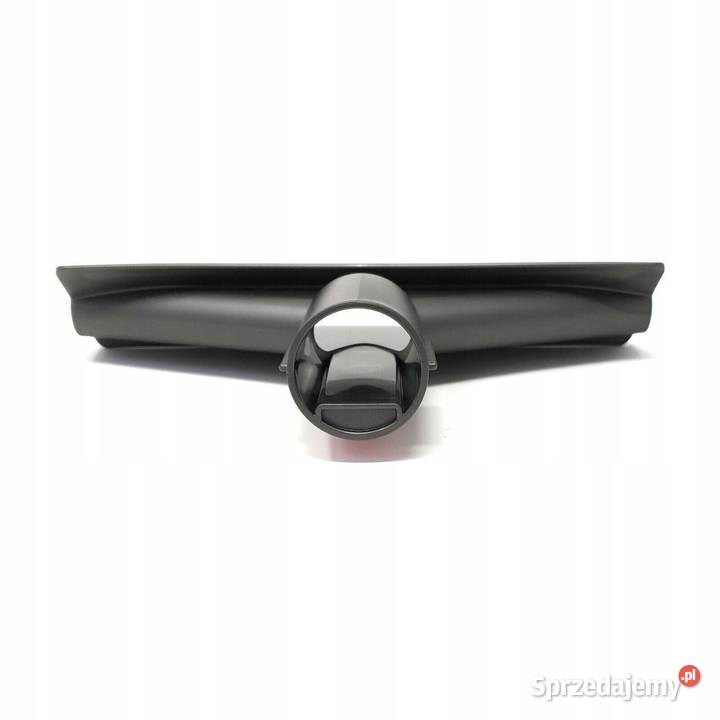 Ssawka do Odkurzacza Dyson do V7 V8 V10 V11 V15 Ludźmierz