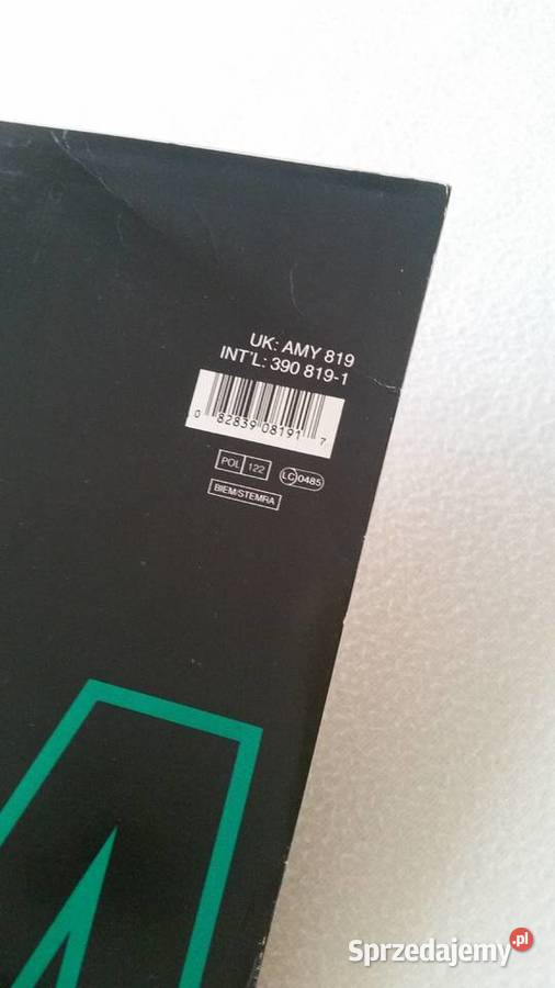 Jamestown featuring Jocelyn Brown She Got Soul Puławy