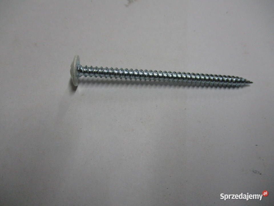 Wkręt samowiercący ejot 42x65 art 905056 drewno Mogilno