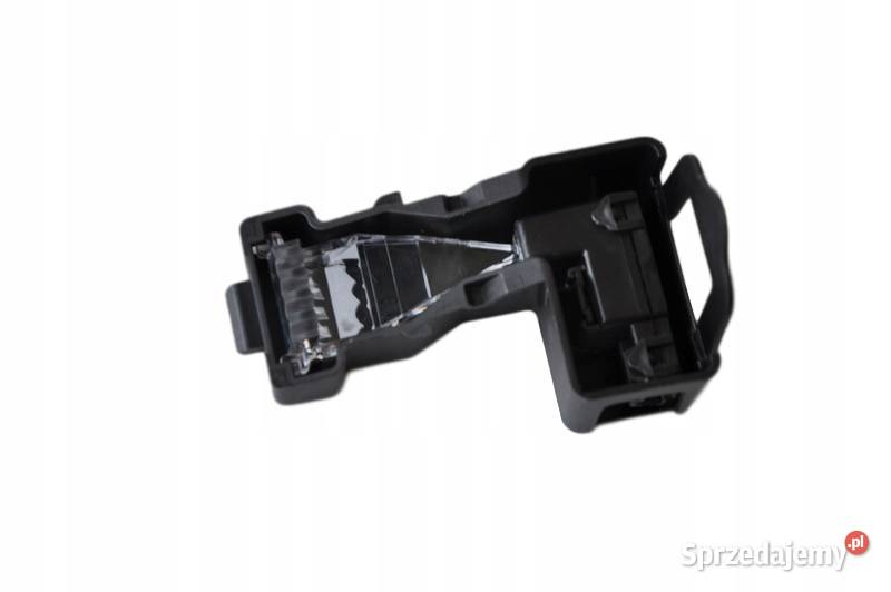 VOLVO S60 V60 lampka podswietleni drzwi prawa OE Bielany Wrocławskie