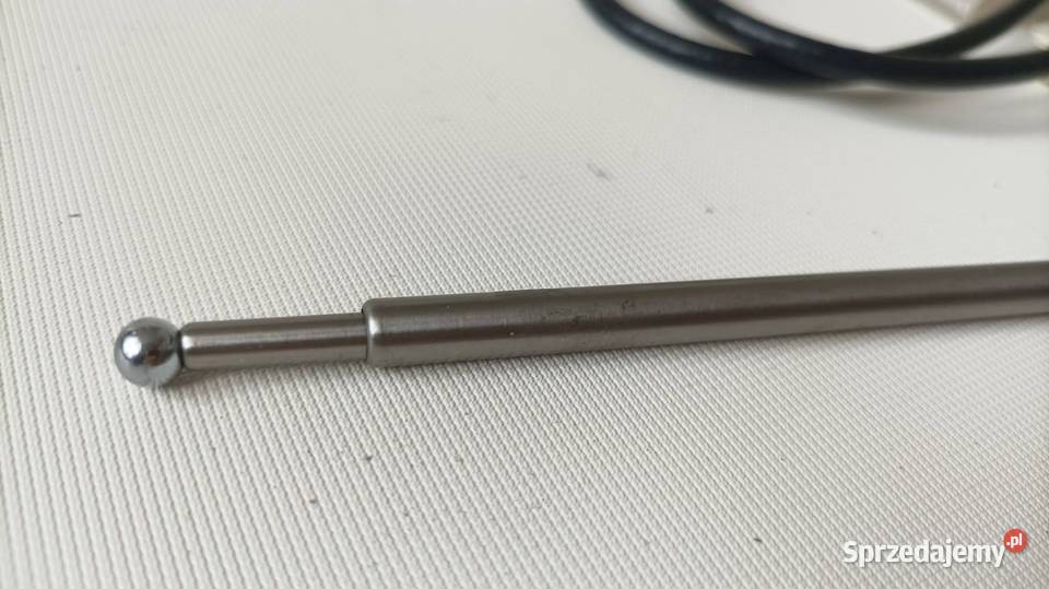 Antena Hirschmann HIT Auta 330 dolnośląskie Dzierżoniów sprzedam