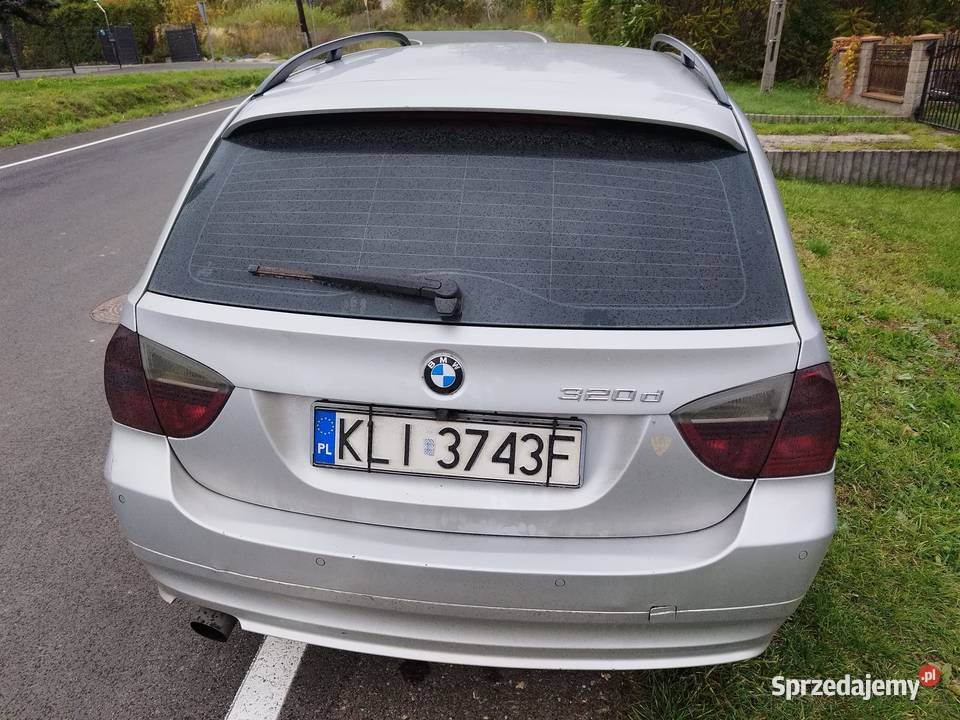 Zamiana Kędzierzyn-Koźle sprzedam