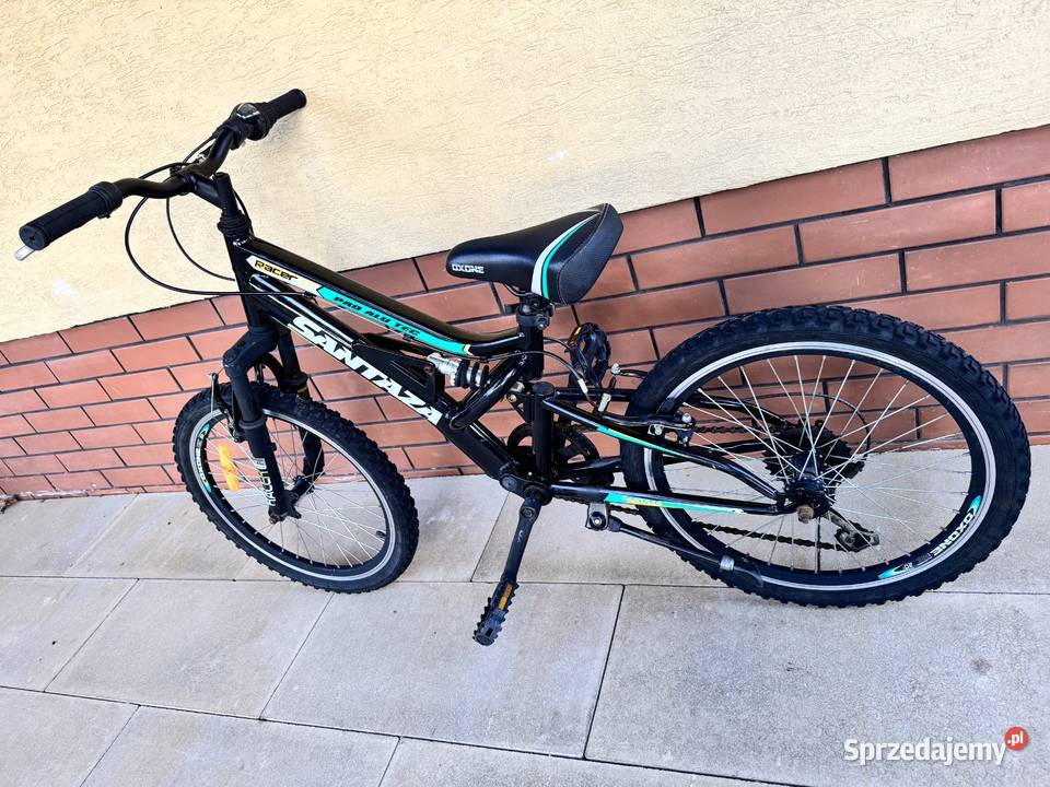 Rowerek kola 20 dziecinny rower dziecka bmx Rowerki