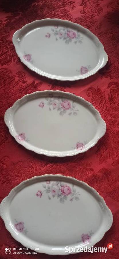 Dzbanek do kawy Rubens Kpm Syg 192545 r Porcelana i szkło Antyki, Sztuka, Kolekcje Gdańsk