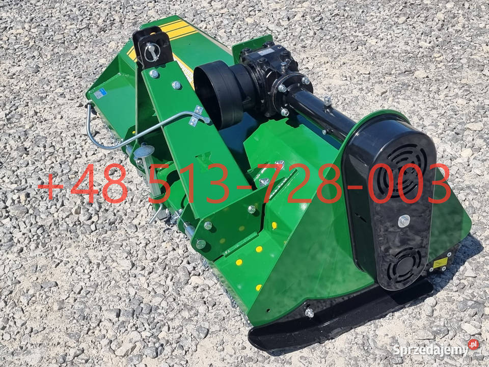 Kosiarka bijakowa Kellfri WKM175 Bijakowe małopolskie Gołaczewy sprzedam