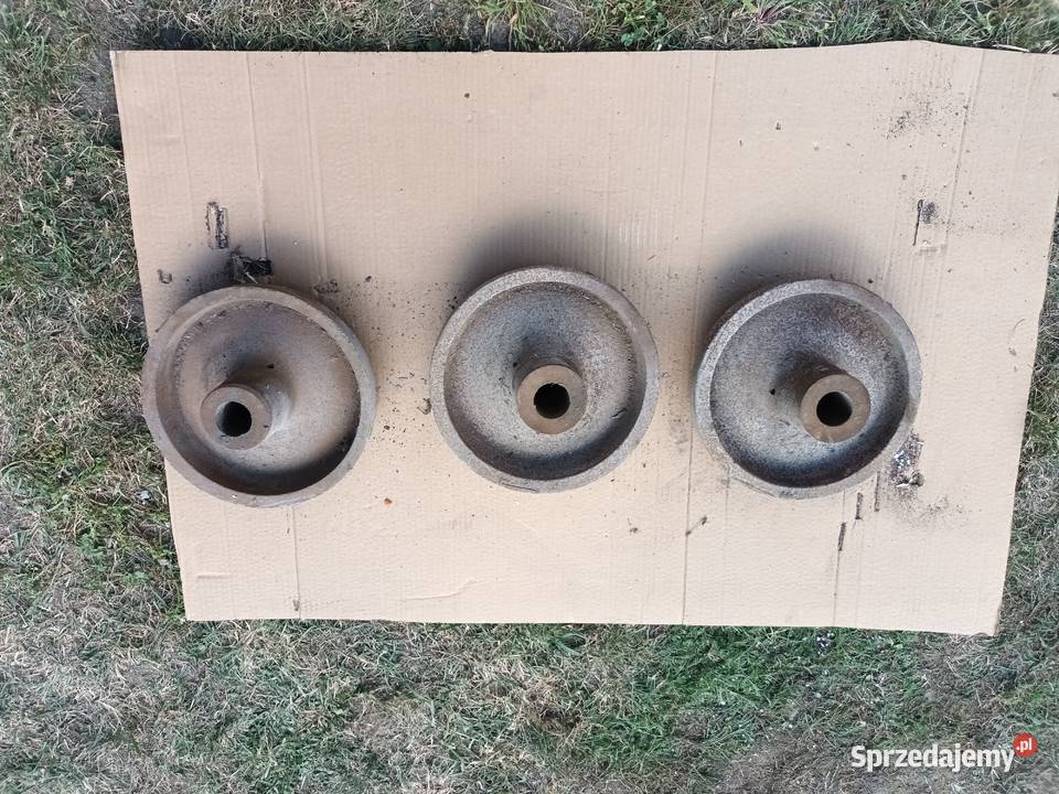 Kółka koła do betoniarki świętokrzyskie Kazimierza Wielka