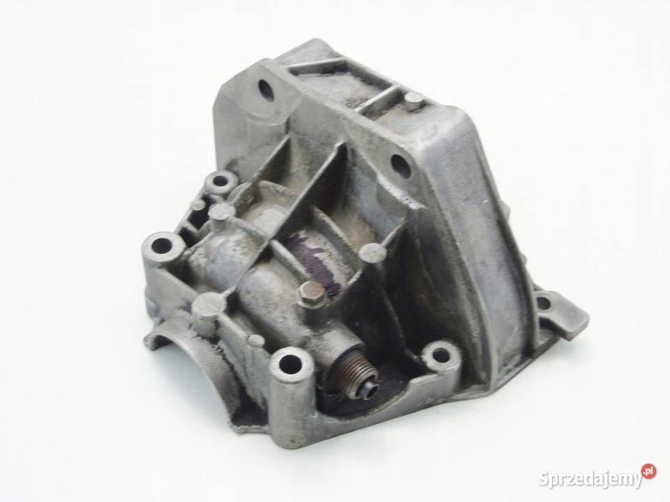 OBUDOWA SKRZYNI 11 12 PUNTO PANDA SEICENTO BRAVO Pozostałe Sosnowiec