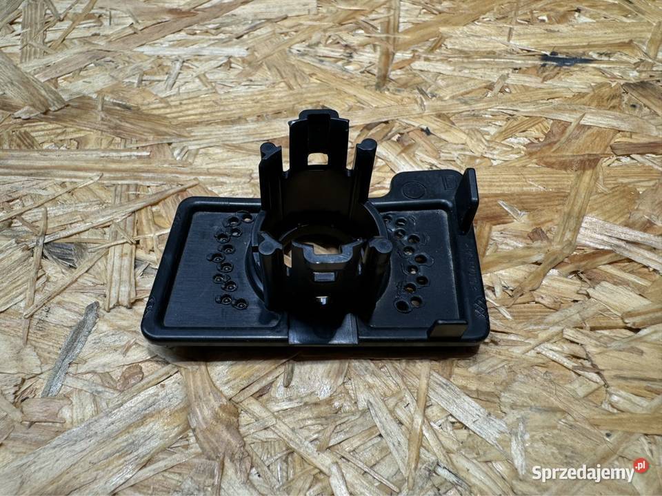 Koszyk czujnika parkowania expert jumpy vivaro Sieraków