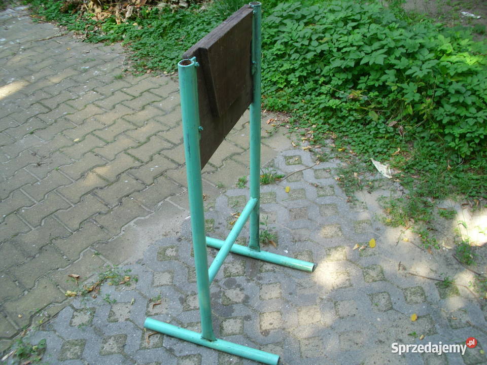 Stojak pod silnik zaburtowy yamaha mercury Warszawa