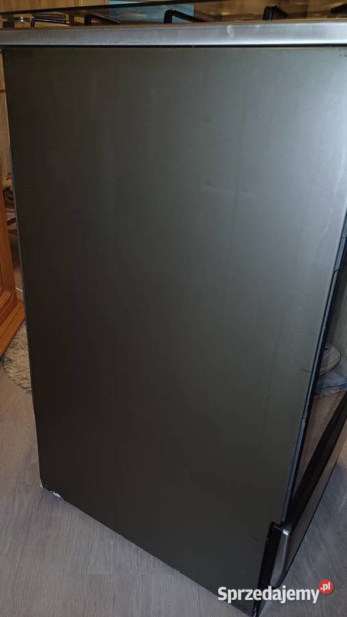 Sprzedam kuchnię gazowa6 Puławy