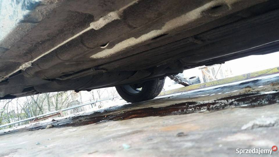 FORD MONDEO MK3 uszkodzony elektryczne lusterka Opole Lubelskie