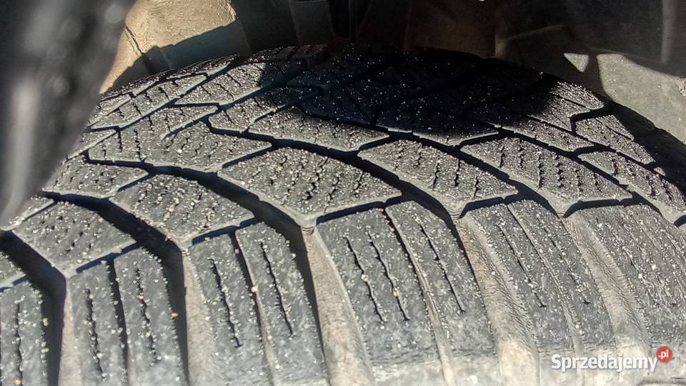 Peugeot 307 benzyna 16 pomorskie Malbork