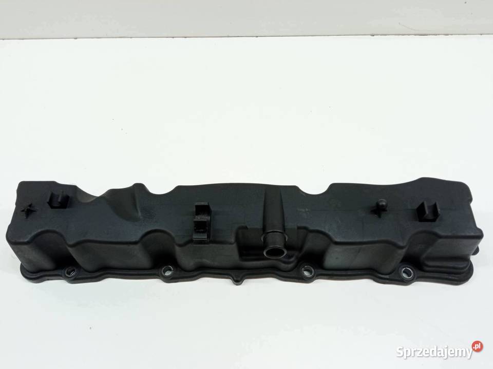 POKRYWA ZAWORÓW 9646498180 14 16V Peugeot 307 I