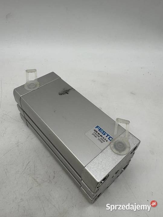 Festo ADN4080APA 536298 Siłownik kompaktowy