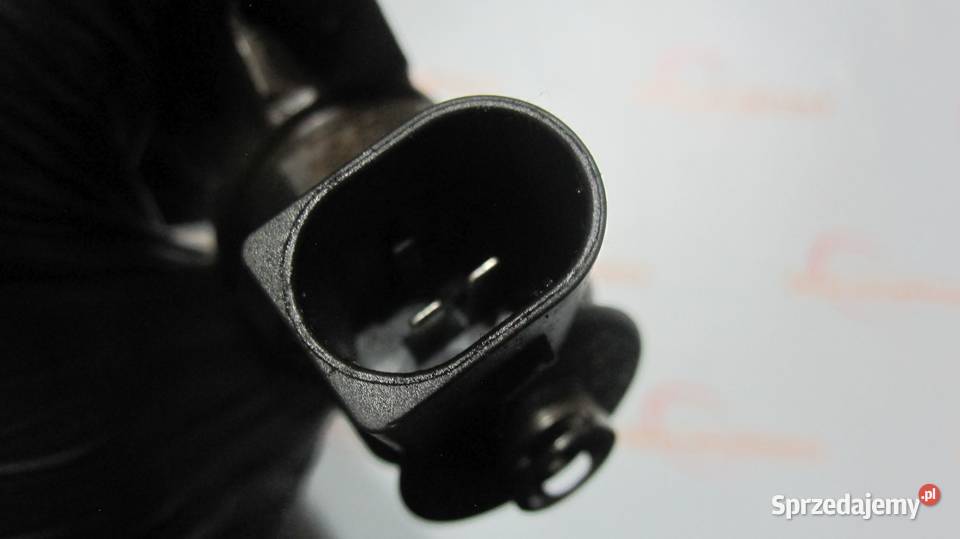 BMW E60 E90 30 D 197 wtrysk wtryskiwacz Kielce sprzedam