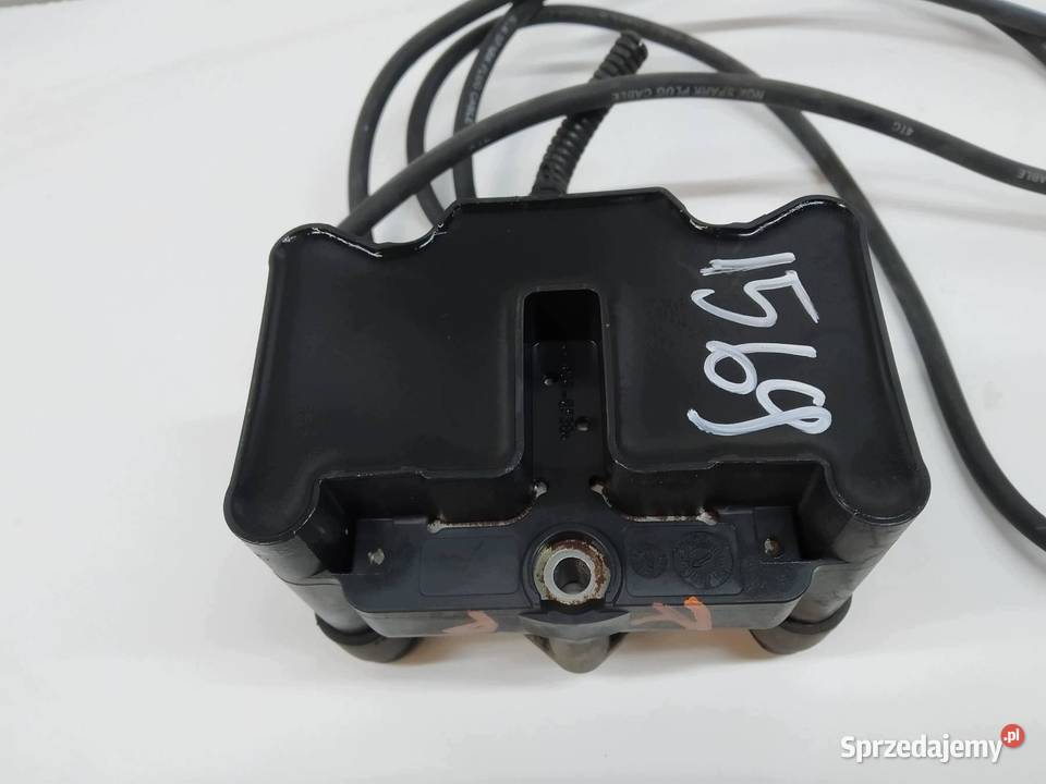 CEWKA ZAPŁONOWA FEBI R0101C00100 14 16 VW sprzedam