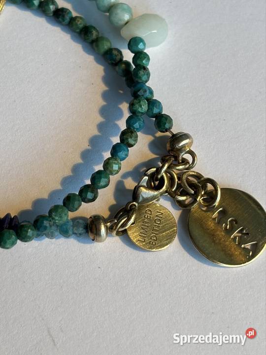 Bransoletka Gelato Orska Bydgoszcz