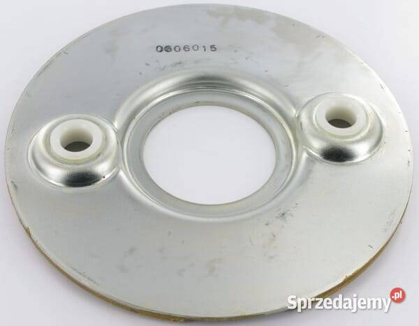 Tarcza sprzęgła 75150VA3J01 Kamionna