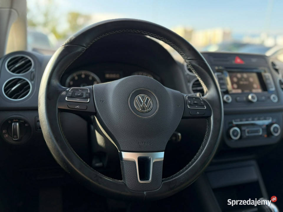 Volkswagen Golf Plus TEAM Mały Przebieg podgrzewane fotele Lębork