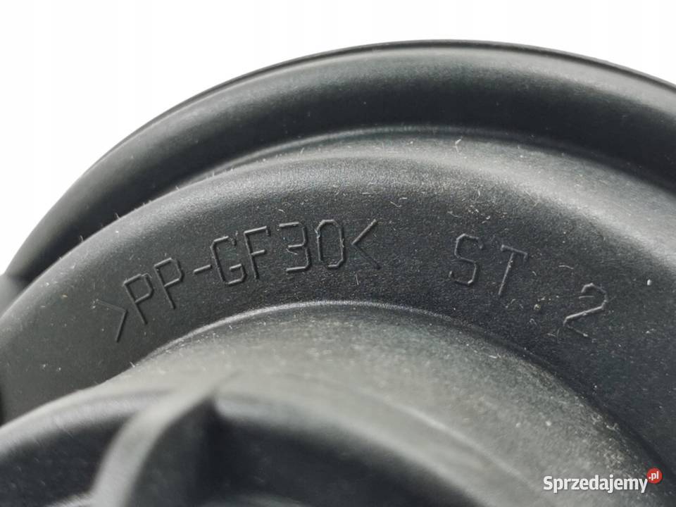 LAMPA HALOGEN RENAULT MASTER II 19982010 NOWA lubelskie