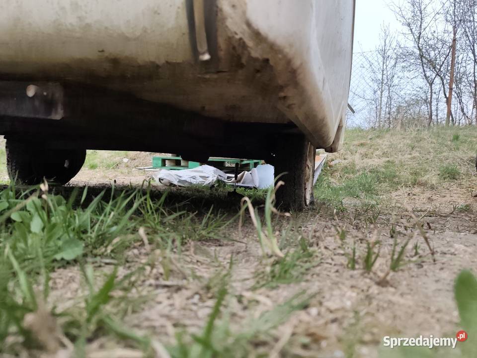 Niewiadów n126 Mrągowo