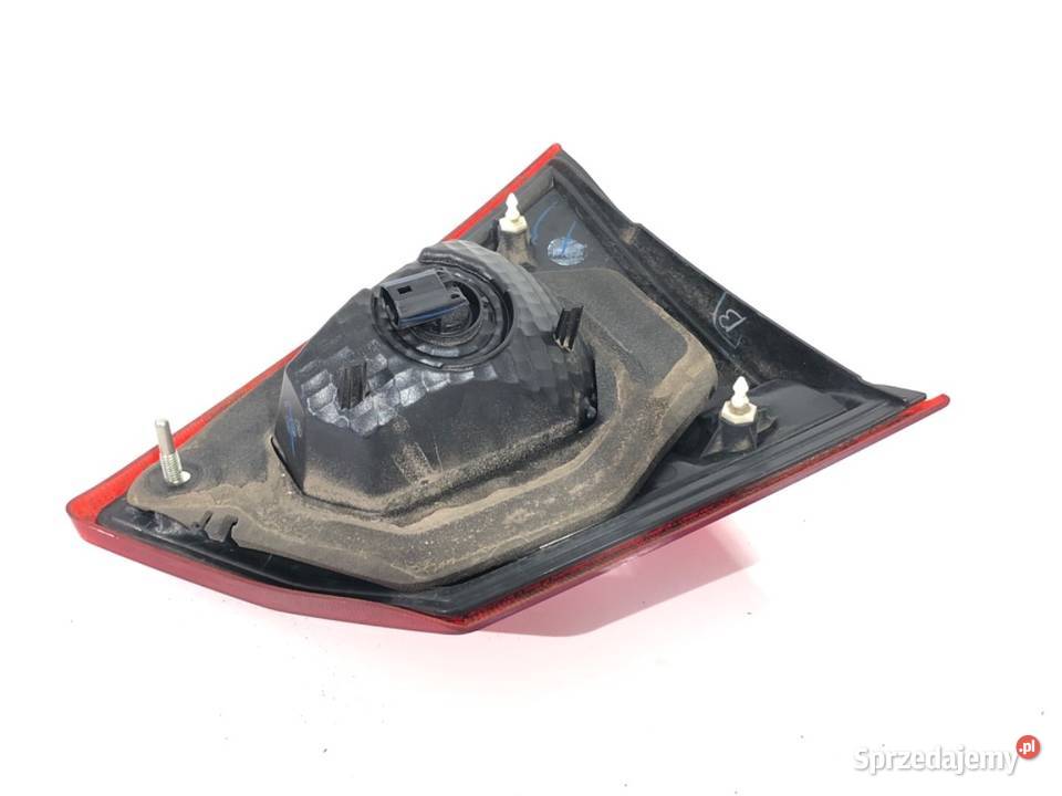 LAMPA TYŁ PRAWA WEWNĘTRZNA SUZUKI VITARA