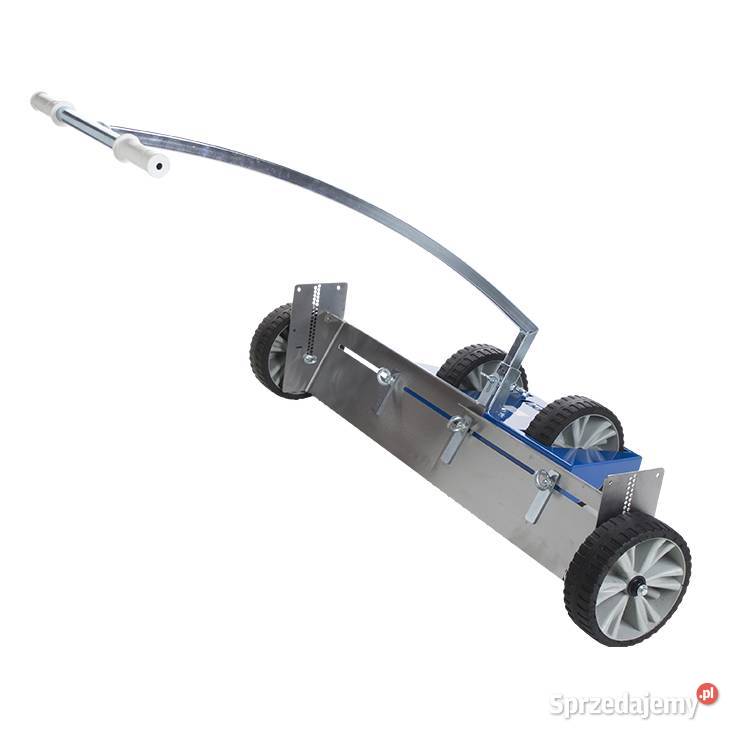 Niwelator K712A KEEROO 70 do 120 wielkopolskie Janikowo sprzedam