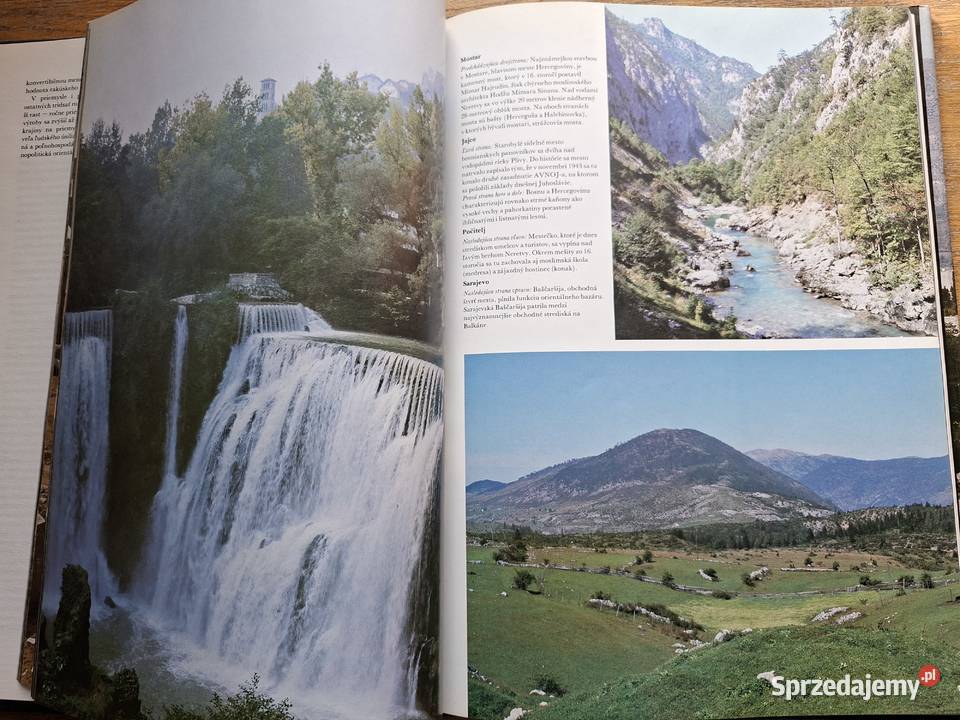 Juhoslavia Jan Jankovic j słowacki małopolskie Kraków