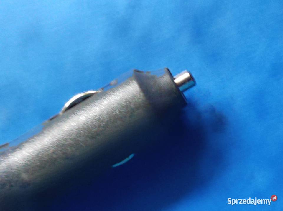 oczyszczacz jonizator powietrza do samochodu świętokrzyskie