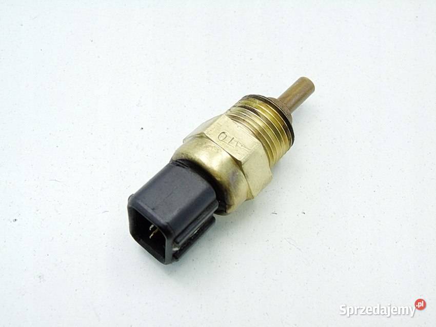 CZUJNIK TEMPERATURY WODY 11 CRDI I10 I20 I II Sosnowiec