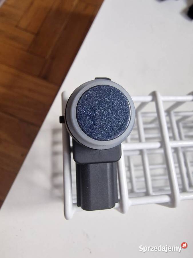 Czujnik parkowania Bosch Ople Zafira C Insignia Sieradz