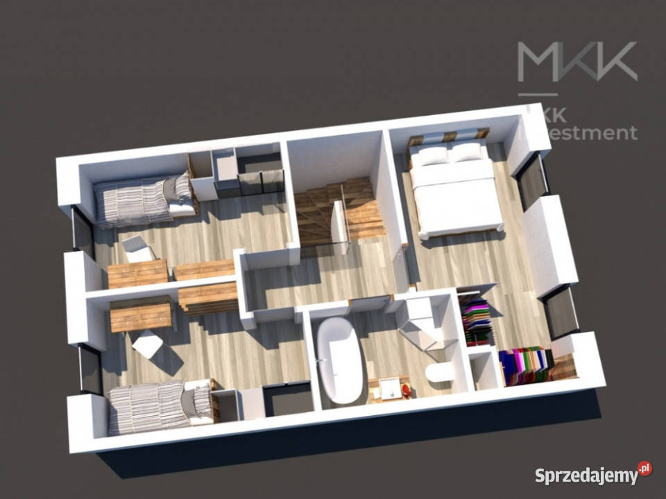 Żory Rogoźna dom z ogrodem w spokojnej okolicy 0