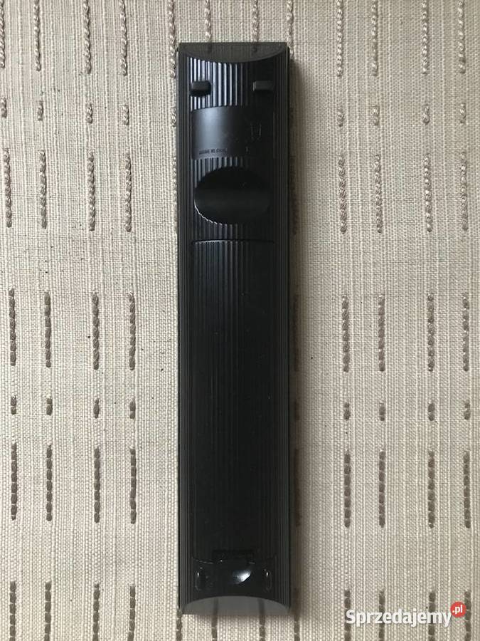 Oryginalny pilot Sony RMED046 telewizor opolskie Opole