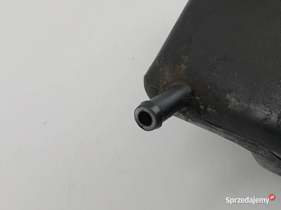 Zbiorniczek Zbiornik Odma Honda CB 750 Nighthawk łódzkie Łódź