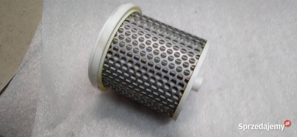 Filtr Powietrza Yamaha Virago XV 535 małopolskie Jawiszowice