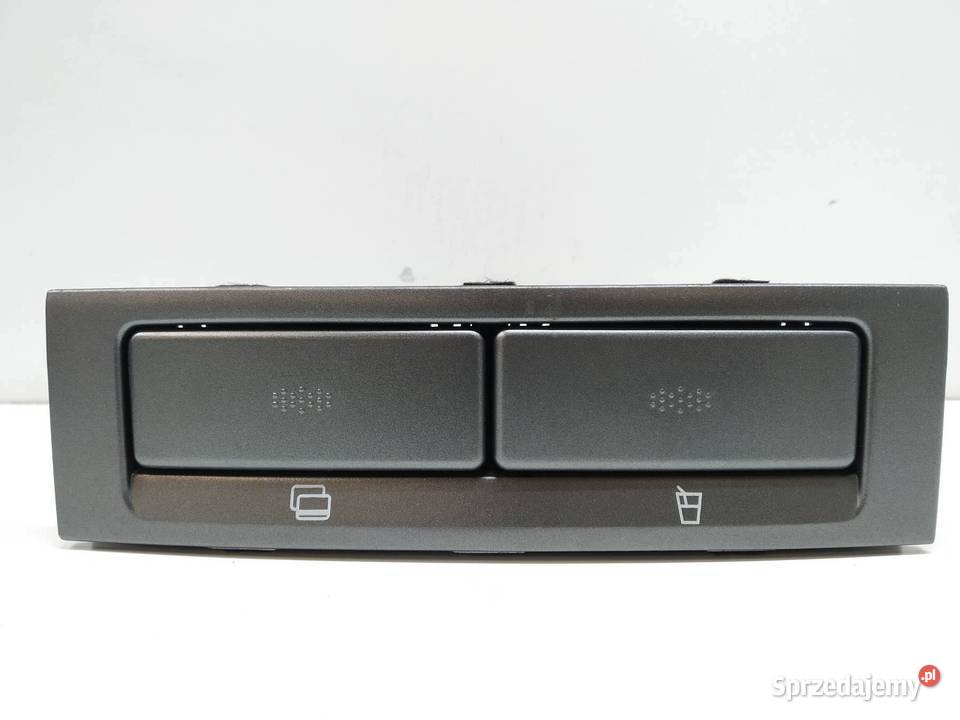 UCHWYT NA KUBEK SCHOWEK Alfa Romeo GT I 20032010