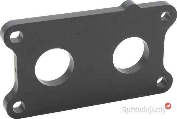 Złącze gaźnika 16211Z0A000 Kamionna