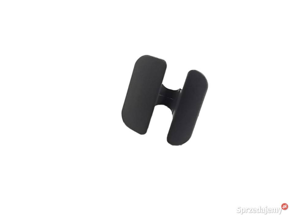 VOLVO V70 XC70 XC60 spinka tapcierki bagaznika Bielany Wrocławskie