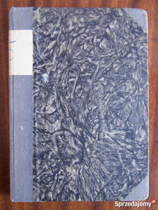 Arkady Fiedler Zwierzęta z lasu dziewiczego 1946 Rok wydania 1946 Parczew sprzedam