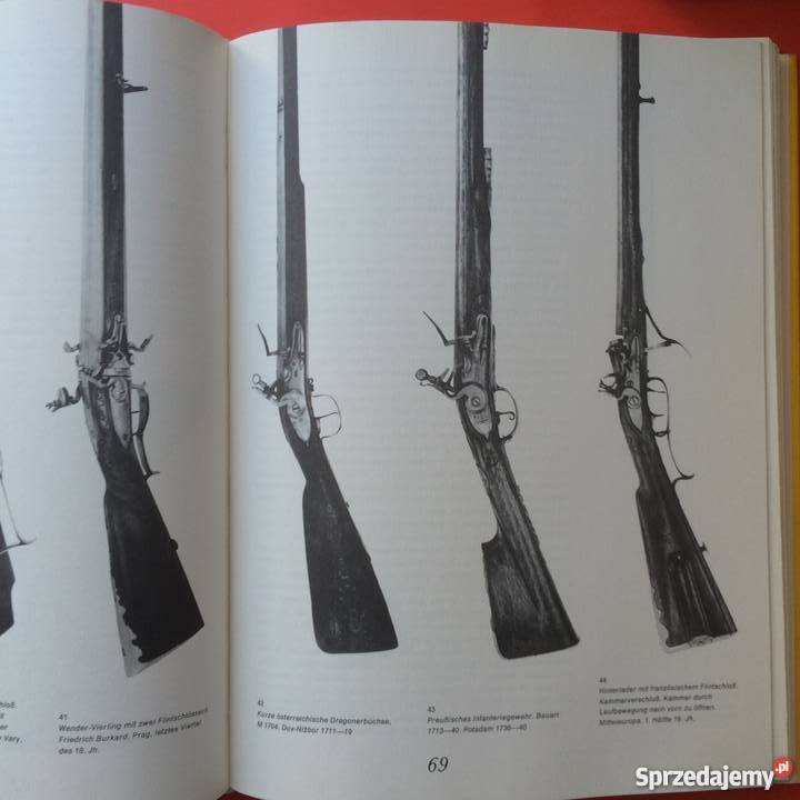 330 Broń zachodniopomorskie Szczecin