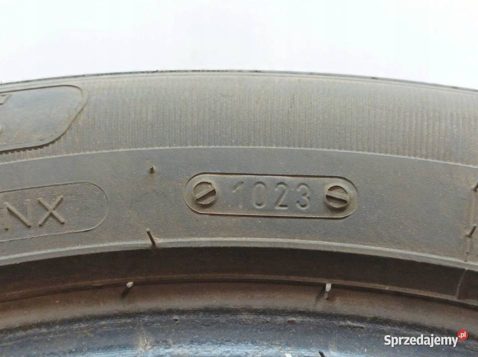 4x OPONA ZIMOWA TAURUS 20555R16 112374 112366 55
