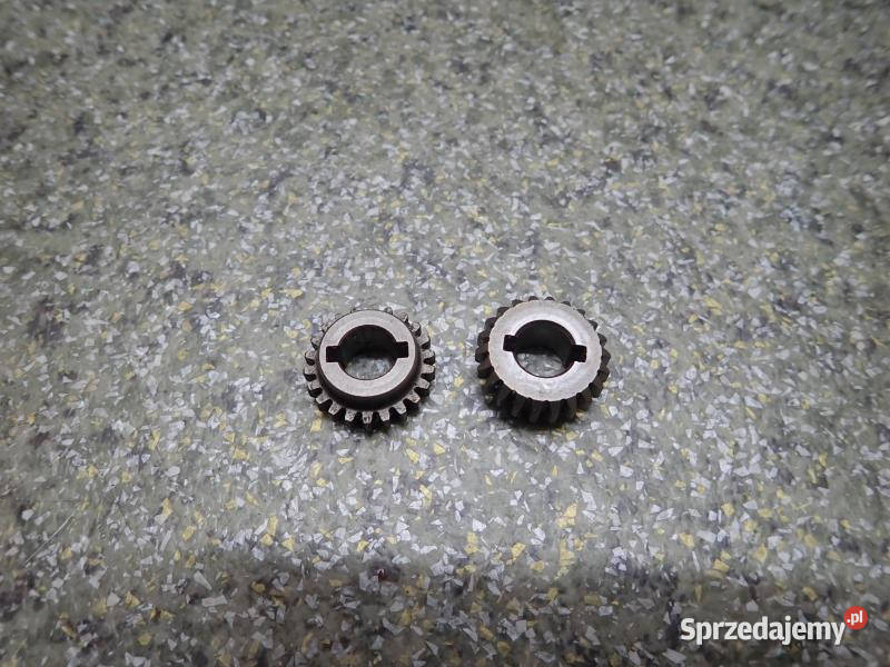 1 TRYB POMPY WODY SUZUKI RM 125 9000R F114 Strzelce Krajeńskie sprzedam