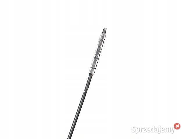 VOLVO 850 oryginał miarka bagnet oleju OE sprzedam