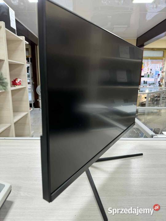 Monitor LED Acer Nitro QG240YH3BIX 238 1920 x Elektronika Elbląg