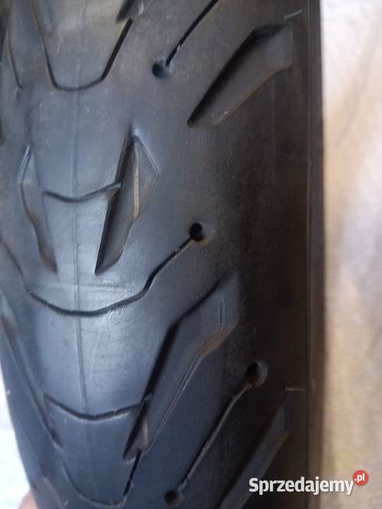 11080 ZR19 MICHELIN Kaliska