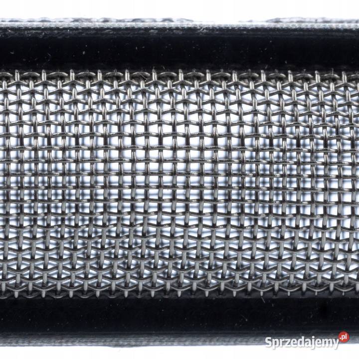 Filtr Paluszkowy 60 Mesh 5 do Graco FTX XTR Ludźmierz