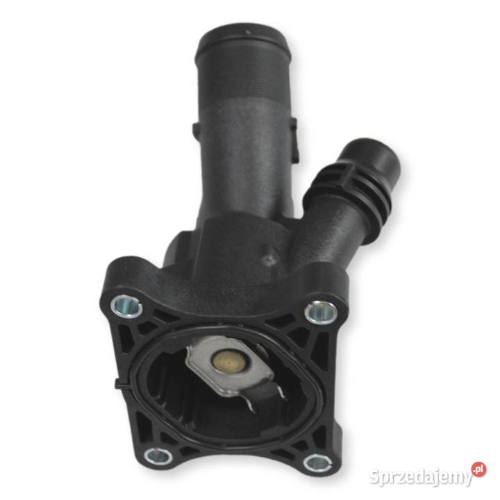 VOLVO XC90 XC60 V90 V60 termostat OE 31686045 Bielany Wrocławskie sprzedam
