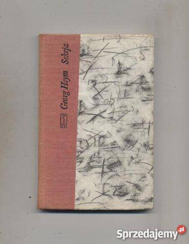 Sekcja Pozostałe Szczecin