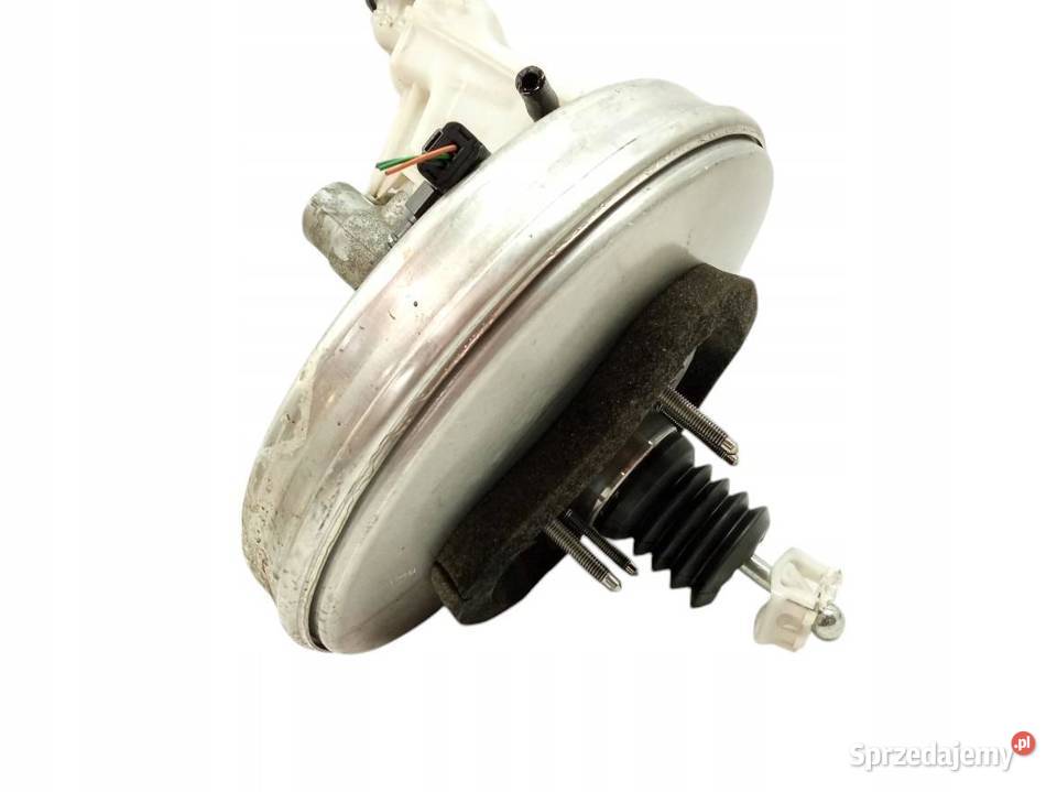 POMPA HAMULCOWA SERWO 9821104980 Toyota Proace sprzedam
